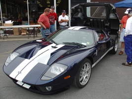 2006-0826-ASMC-show01-400.webp