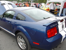 2006-0826-ASMC-show02-400.webp
