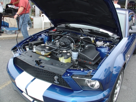 2006-0826-ASMC-show03-400.webp