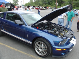 2006-0826-ASMC-show04-400.webp