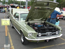 2006-0826-ASMC-show05-400.webp