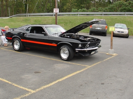 2006-0826-ASMC-show08-400.webp
