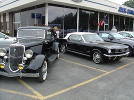 2006-0826-ASMC-show09-400.webp