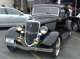 2006-0826-ASMC-show10-400.webp