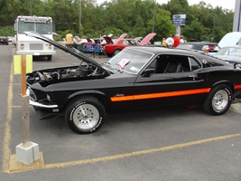 2006-0826-ASMC-show11-400.webp