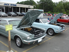 2006-0826-ASMC-show12-400.webp