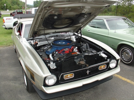 2006-0826-ASMC-show15-400.webp