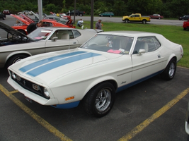 2006-0826-ASMC-show16-400.webp