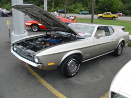 2006-0826-ASMC-show17-400.webp