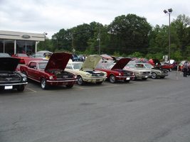 2006-0826-ASMC-show18-400.webp