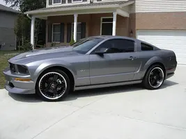 twentiesj.webp