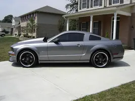 twentiesf.webp