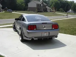 twentiesa.webp