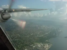 kmia-mkjp.webp
