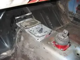 transmissionintunnel.webp