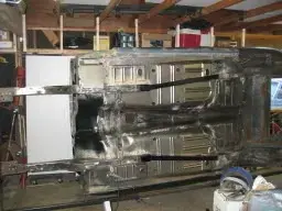newfloorpansandtorqueboxes.webp