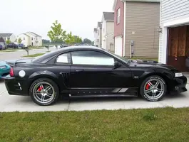 brakes.webp