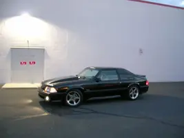 DSCN0999.webp