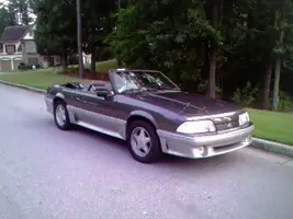 mustangbadgeless2.webp