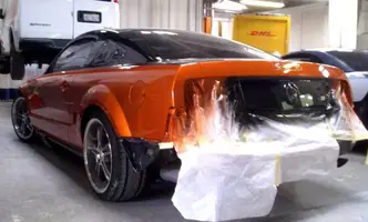 driver-rear-paint-1.webp