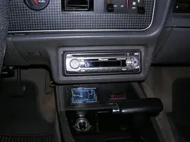 DSCN1185.webp