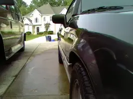 mustangbadgeless.webp