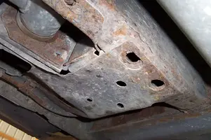 Picture025.webp