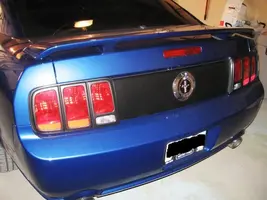rearblackout1.webp