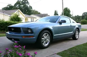 07mustang1stcleanup0044dw8.webp