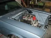 347inatlast.webp