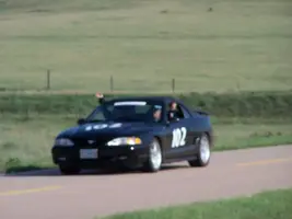 100_0043.webp