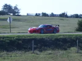 S4300016.webp