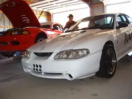 S4300253.webp