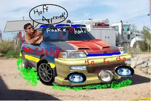 FrankenStang5-1.webp