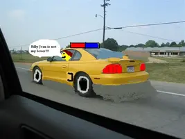 yellowcar.webp