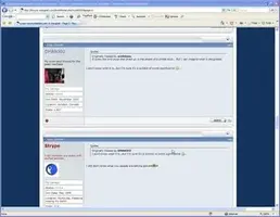 stangnetshot.webp