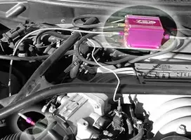 zex_underhood.webp