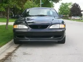 mustangfront.webp