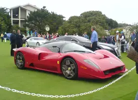 DSC03720.webp