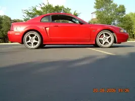Picture012.webp