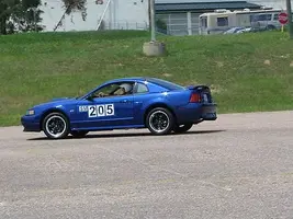 Autocross3.webp