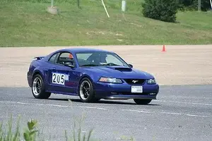 Autocross2.webp