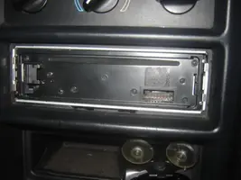 CDPLAYER001.webp
