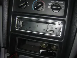 CDPLAYER005.webp