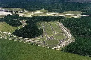 roadcourse1.webp