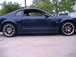 newwheelssideview.webp