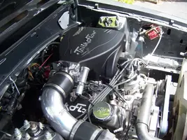 100_0651.webp