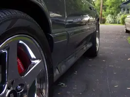 100_0700.webp