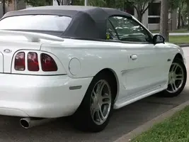 Pic_3.webp