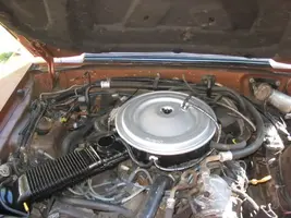 1983mustangglxidel004.webp